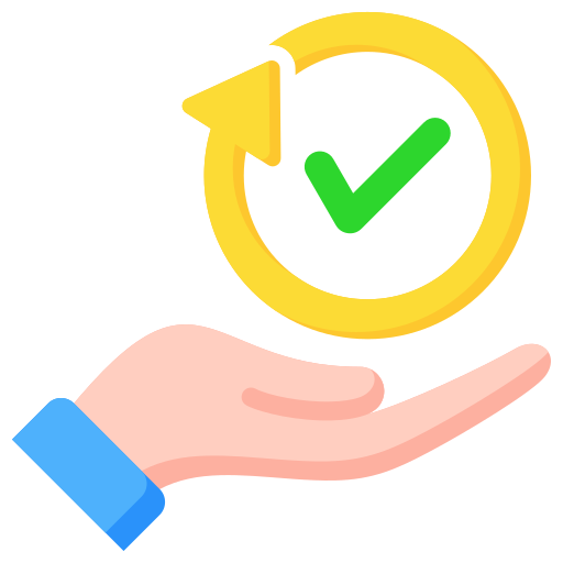 Rent the whole hotel