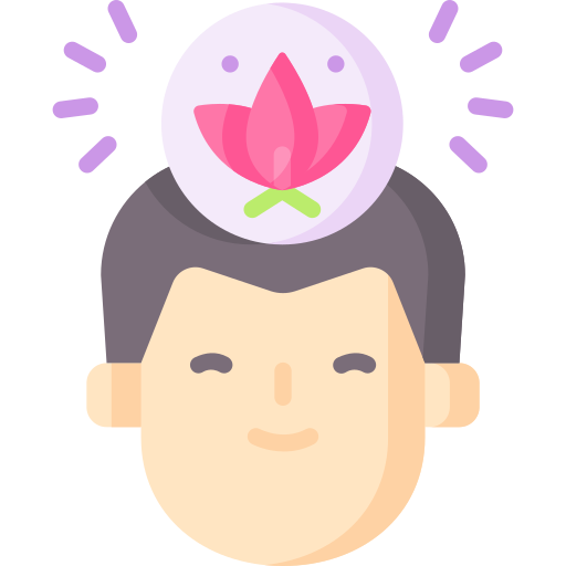 Rent the whole hotel